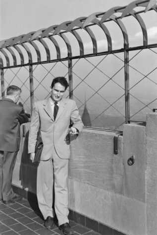 Empire_State_Building 1949 2